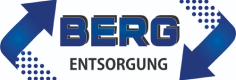 Andreas Berg GmbH & Co.KG